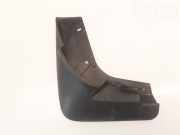 Unterfahrschutz Kia Sorento I (JC) 868313E010