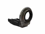 Immobiliser Reader Antenna TOYOTA AVENSIS VERSO (_M2_) 2.0 D (CLM20_) 8978328060