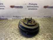 Bremstrommel links hinten Mazda 6 Sport Kombi (GH)