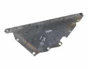 Unterfahrschutz BMW i3 (I01) 6852671