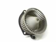 Heizung Mitsubishi Eclipse II (D30) 1625004720