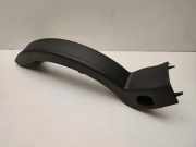 Kofferraumdeckelverkleidung MERCEDES-BENZ S (W222, V222, X222) S 350 BlueTEC / d (222.132, 222.032, 222.123) A2226930217