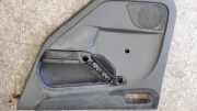 Türverkleidung links hinten Ford Focus IV (HN) 4M51A27406E