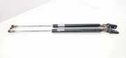 Heckklappe Gasdruckfeder links SUBARU FORESTER (SG_) 2.0 S Turbo AWD