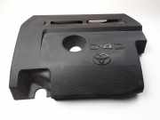 Motorabdeckung TOYOTA RAV 4 IV (_A4_) 2.0 D (ALA40_) 1261126010