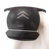 Schleifring Airbag Citroen C5 III (RD) 52004100S35