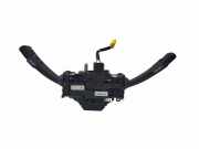 LENKSTOCKSCHALTER KOMBISCHALTER VOLVO V60 2.4 D5 31343218