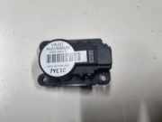 Air Flap Motor RENAULT GRAND SCÉNIC II (JM0/1_) 1.9 dCi (JM14) N101980G