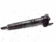 Einspritzdüse MERCEDES-BENZ M (W164) ML 350 CDI 4-matic (164.125) A6420701187