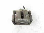 Bremssupport hinten links LAND ROVER RANGE ROVER III (L322) 3.0 D 4x4