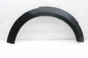 Kotflügelerweiterung vorne rechts MINI COUNTRYMAN (R60) Cooper SD ALL4 9800762
