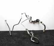 Klimaleitung AUDI Q5 (8R) 3.0 TFSI quattro 8R0260707AB 8R0260710L