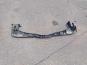 Bumper Support Bracket CITROËN C4 I (LC_) 1.6 HDi 9646895580