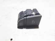 Schalter AUDI A6 Allroad (4FH, C6) 2.7 TDI quattro 4F1927227B