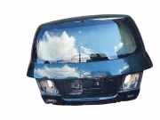 Kofferraumdeckel KIA CARENS II (FJ) 2.0 CRDi