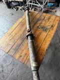 Kardanwelle BMW X5 (E53) 3.0 d 7503101