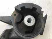 Getriebelager MAZDA CX-7 (ER) 2.3 MZR DISI Turbo