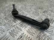 Stabilisator rechts hinten BMW 3er Touring (F31)