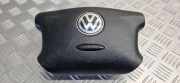 Lenkrad Airbag VW SHARAN (7M8, 7M9, 7M6) 1.9 TDI 3B0880201AN