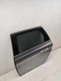 Tür hinten links PEUGEOT 308 SW II 1.6 HDi 92 9809036180