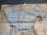 Tank Renault Grand Scenic II (JM) 8200784324