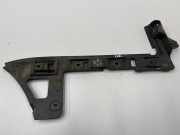 Stoßstangenhalter hinten rechts VW PASSAT B7 ALLTRACK (365) 2.0 TDI 3C9807394