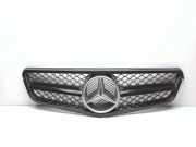 Vorderer oberer Gitter MERCEDES-BENZ C (W204) C 220 CDI (204.002) A2078880260