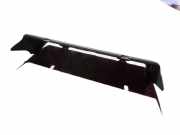 Other Dashboard Parts VW TRANSPORTER IV Furgon (70XA) 2.5 TDI 701857243