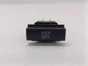 ASR-Schalter SKODA OCTAVIA II Combi (1Z5) 2.0 FSI 1Z0927133B