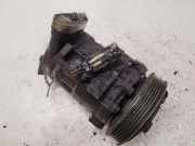 Kondensatpumpe Klimaanalge OPEL CORSA C (F08, F68) 1.2 SD6V12