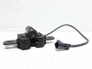 Motorhaubenschloss VOLVO V40 Cross Country (526) D2 31371016