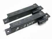 Keyless Antenne NISSAN QASHQAI III (J12) 1.3 DIG-T All-wheel Drive A3C0086950000