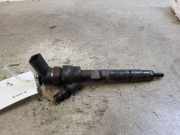 Einspritzdüse BMW 3 Touring (E91) 318 d 7798446