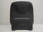 Details zur Sitzverkleidung MERCEDES-BENZ E (W213) E 220 d (213.004) A2059105320