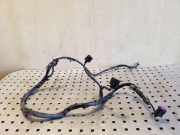 Kabelbaum VW Tiguan I (5N)