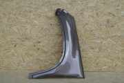 Kotflügel vorne links VW TIGUAN (5N_) 2.0 TDI