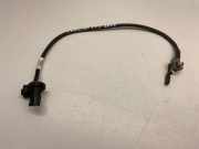 ABS-Sensor vorne rechts CADILLAC CTS 3.6 15854167