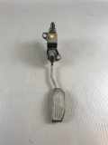 Gaspedal TOYOTA AVENSIS Sedan (_T27_) 2.2 D-4D (ADT271_) 12353B 05465851292