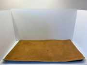 Kofferraumteppich MERCEDES-BENZ SL (R129) 500 SL (129.066) a1296800242 1296800242