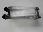 Ladeluftkühler CITROËN BERLINGO (B9) 1.6 HDi 90 9684212480