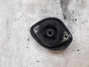 Getriebelager AUDI A6 (4B2, C5) 2.5 TDI