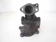 Thermostatgehäuse Nissan X-Trail I (T30) 2038115
