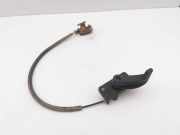 Türöffner innen links hinten Fiat Ducato Kasten (250) 1242453