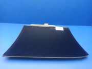 Türscheibe links hinten Mercedes-Benz S-Klasse (W140) E143R001267