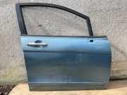 Vordere rechte Tür HONDA FR-V (BE) 2.2 i CTDi (BE5)