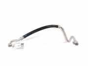 Klimaleitung TOYOTA VERSO (_R2_) 2.0 D-4D (AUR20_) 8870405380