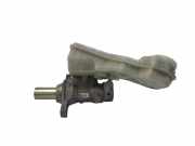 Bremszylinder VOLVO V40 Cross Country (526) D3 31362932