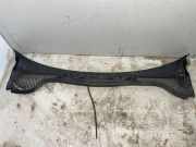 Abdeckkappe Scheinwerferwaschanlage links SKODA OCTAVIA I (1U2) 1.9 TDI 1Z2819415F