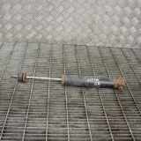 Stoßdämpfer hinten rechts MERCEDES-BENZ SL (R107) 380 SL (107.045) A1263200931