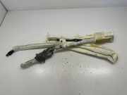 Airbag Dach rechts BMW 7er (E65, E66) 85701101407G